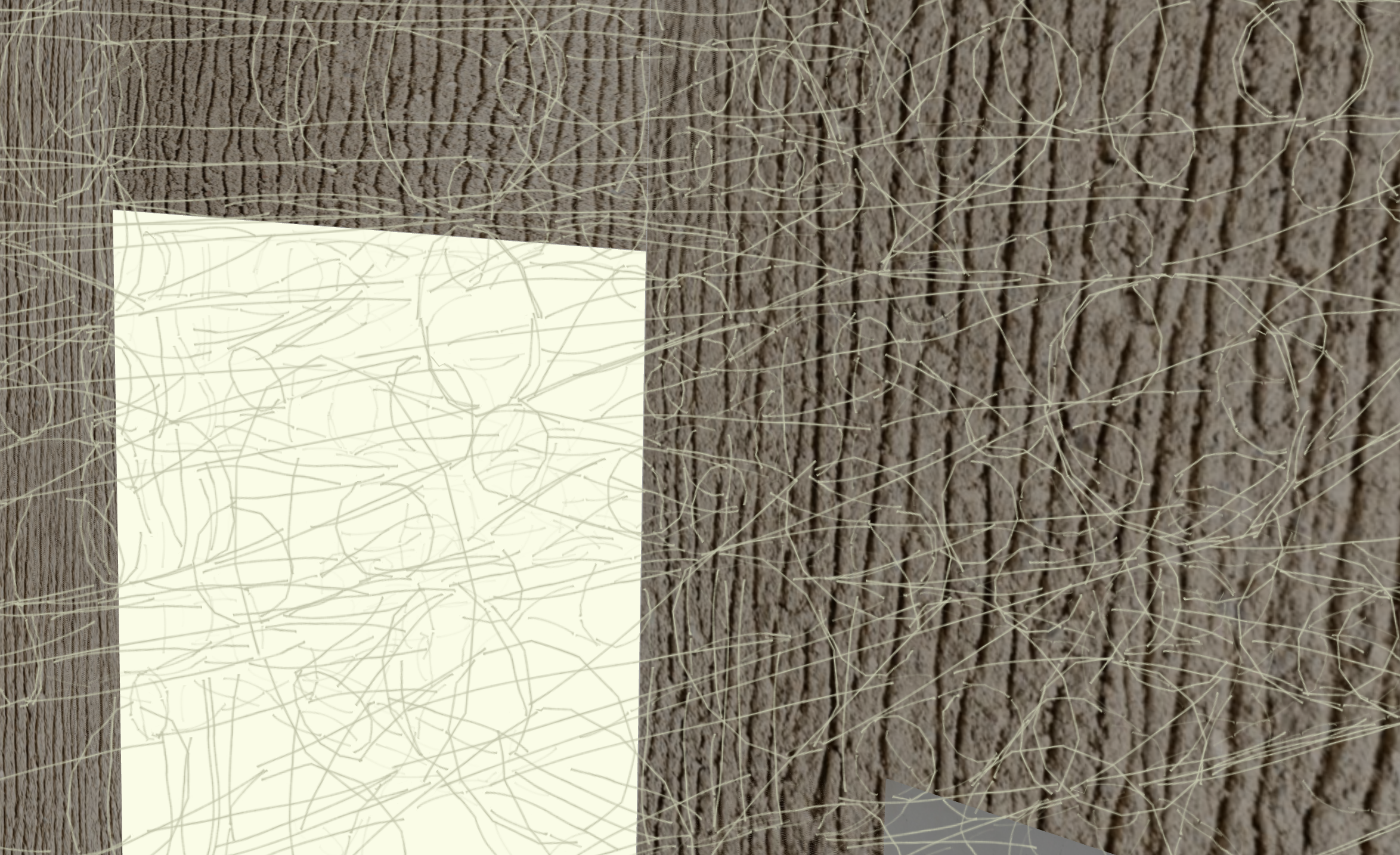Screenshot 2022-07-03 at 21.39.56