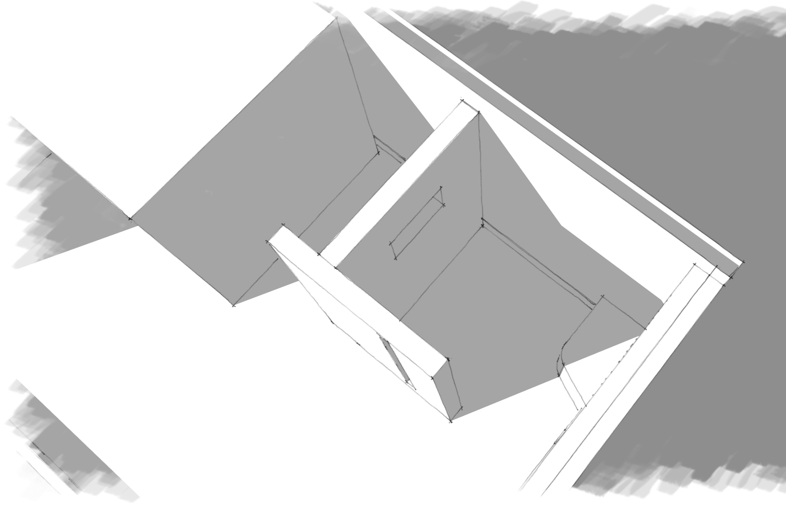 Screenshot 2025-01-23 at 14.34.47