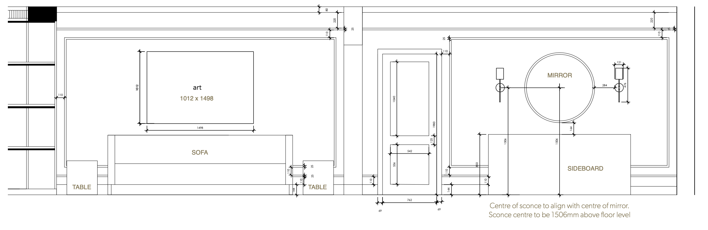 Screenshot 2025-01-28 at 16.55.33