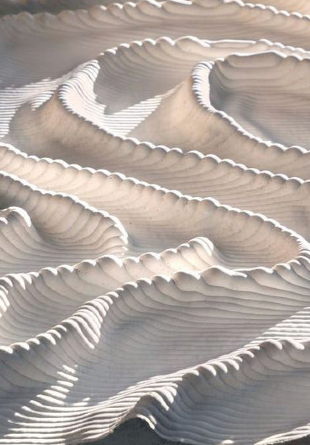 ripple