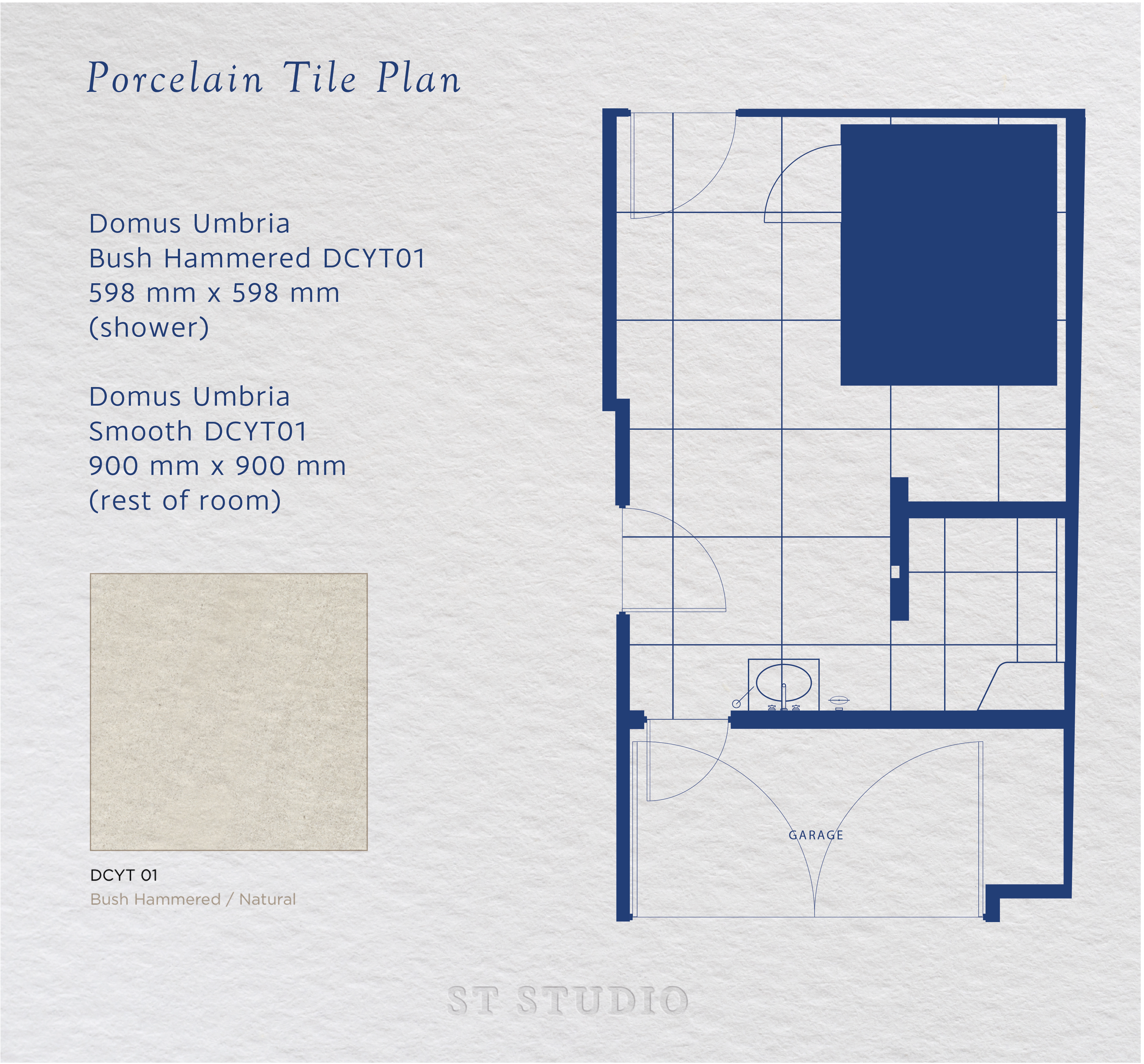 tiles