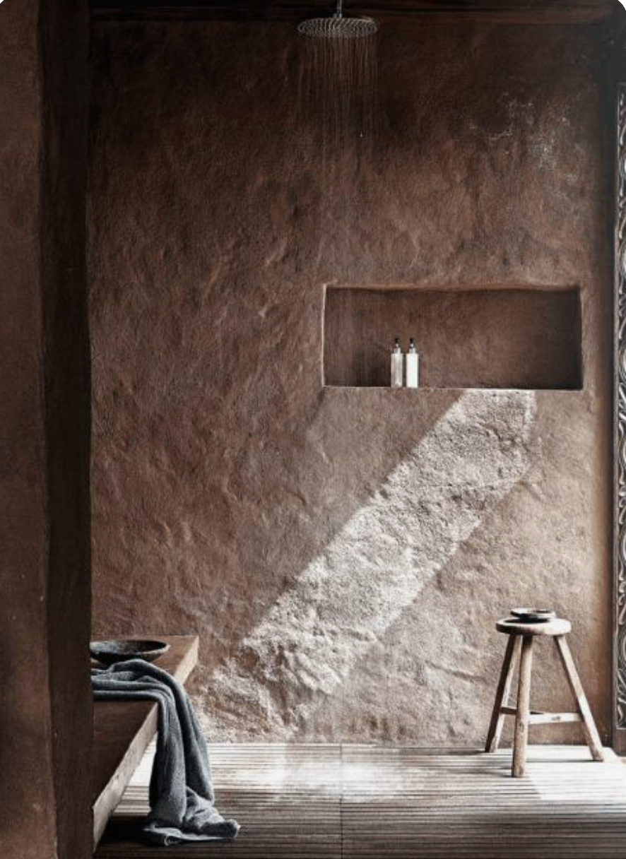 wabi_sabi7