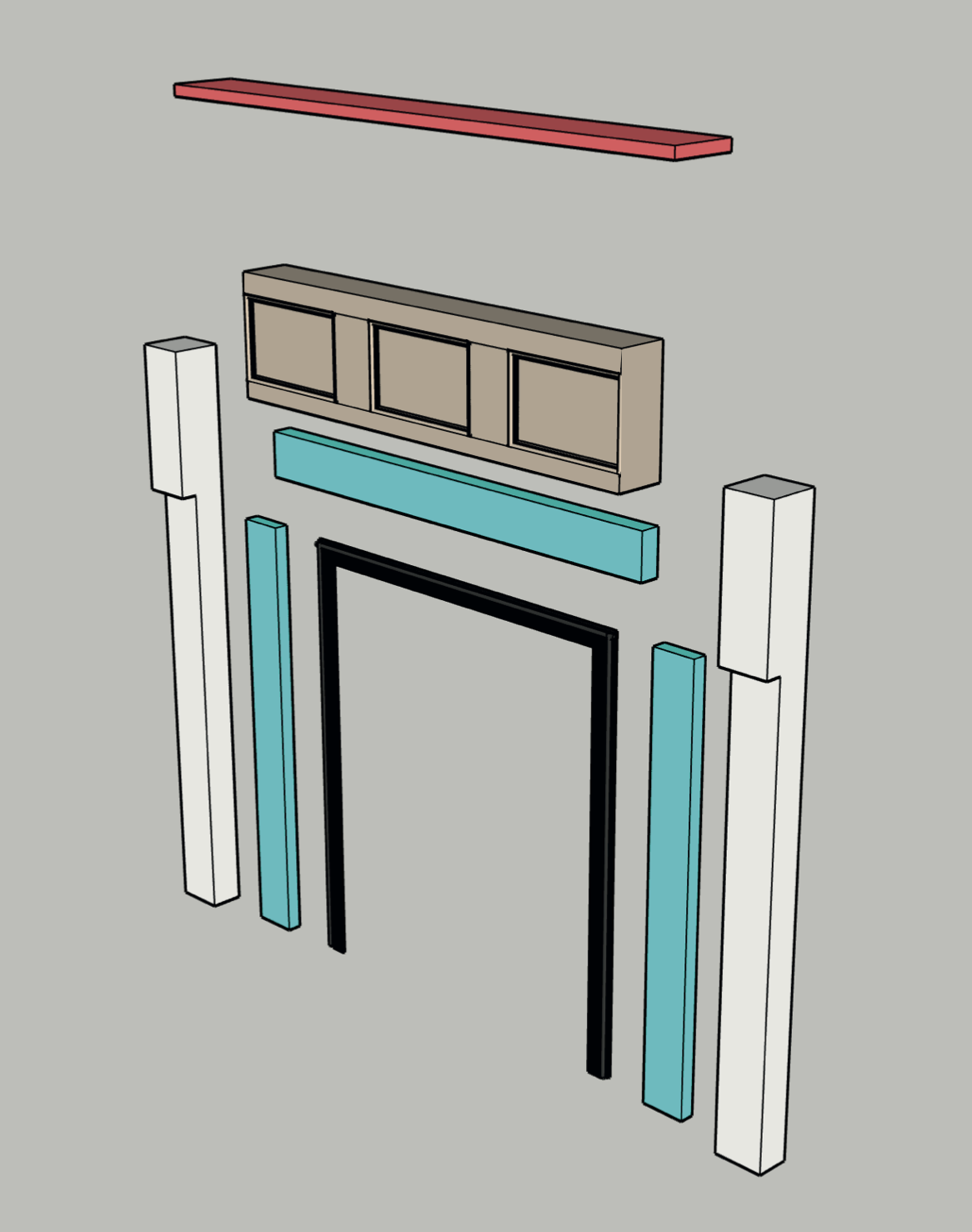 Screenshot 2025-02-17 at 23.42.14