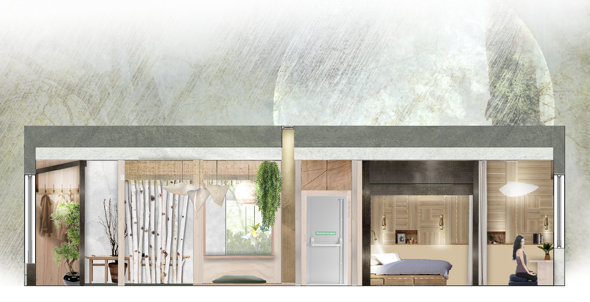bedroomsection2