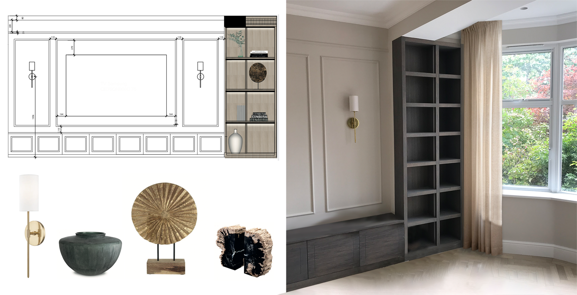 ealing_shelf