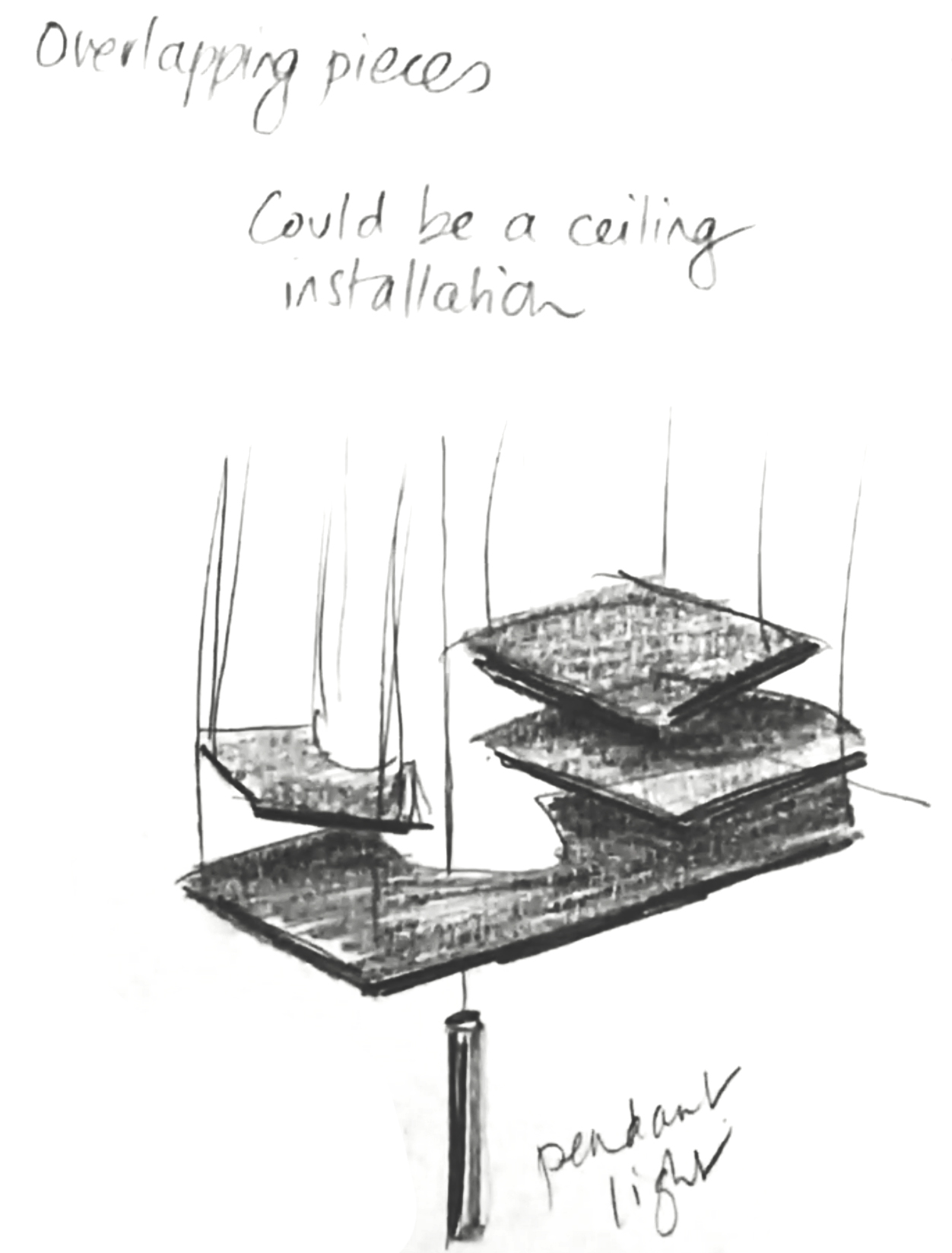 hanging_installation