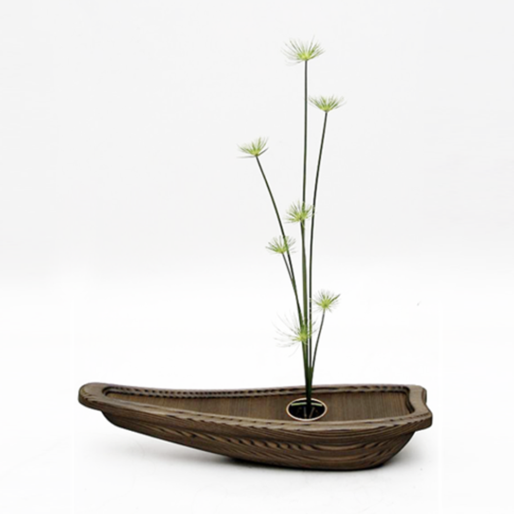 ikebana