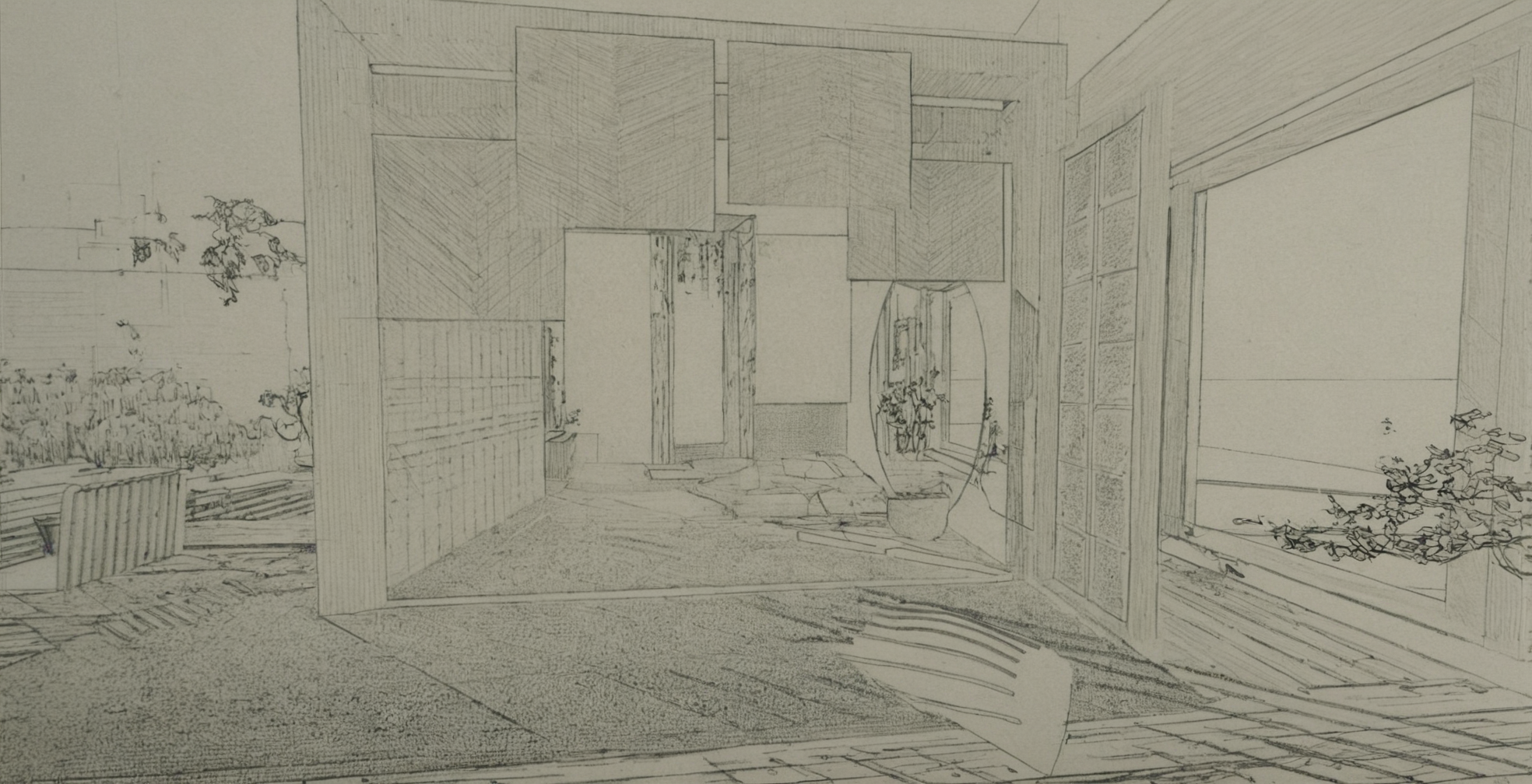 sketch_zen2 20250218 20h19m53s