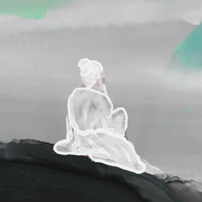 soul