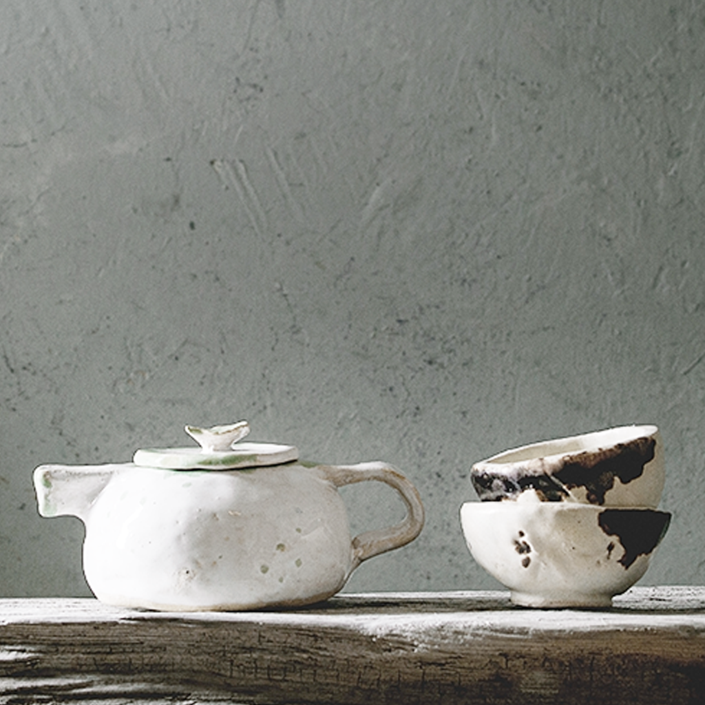 tea
