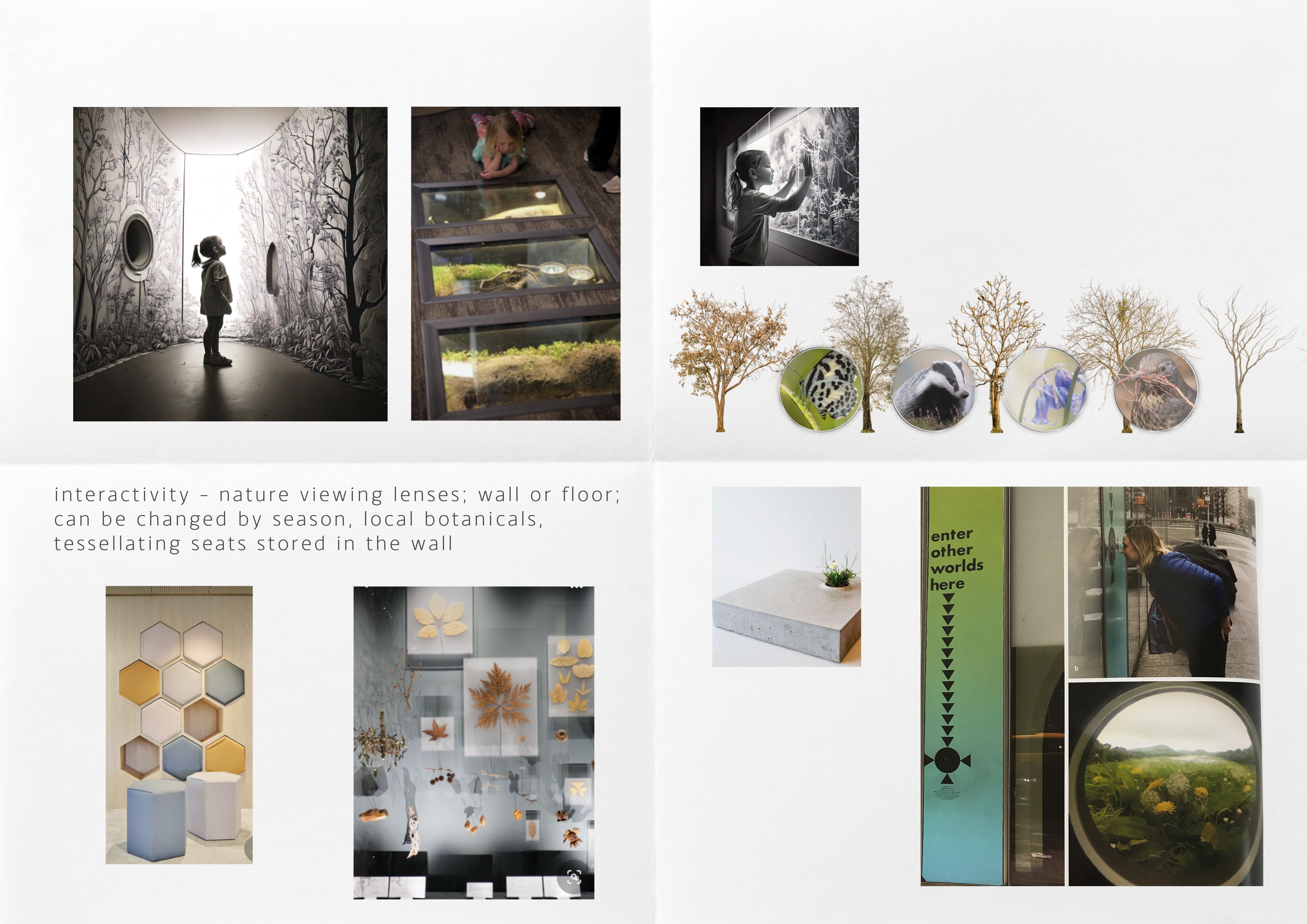 moodboard_kids